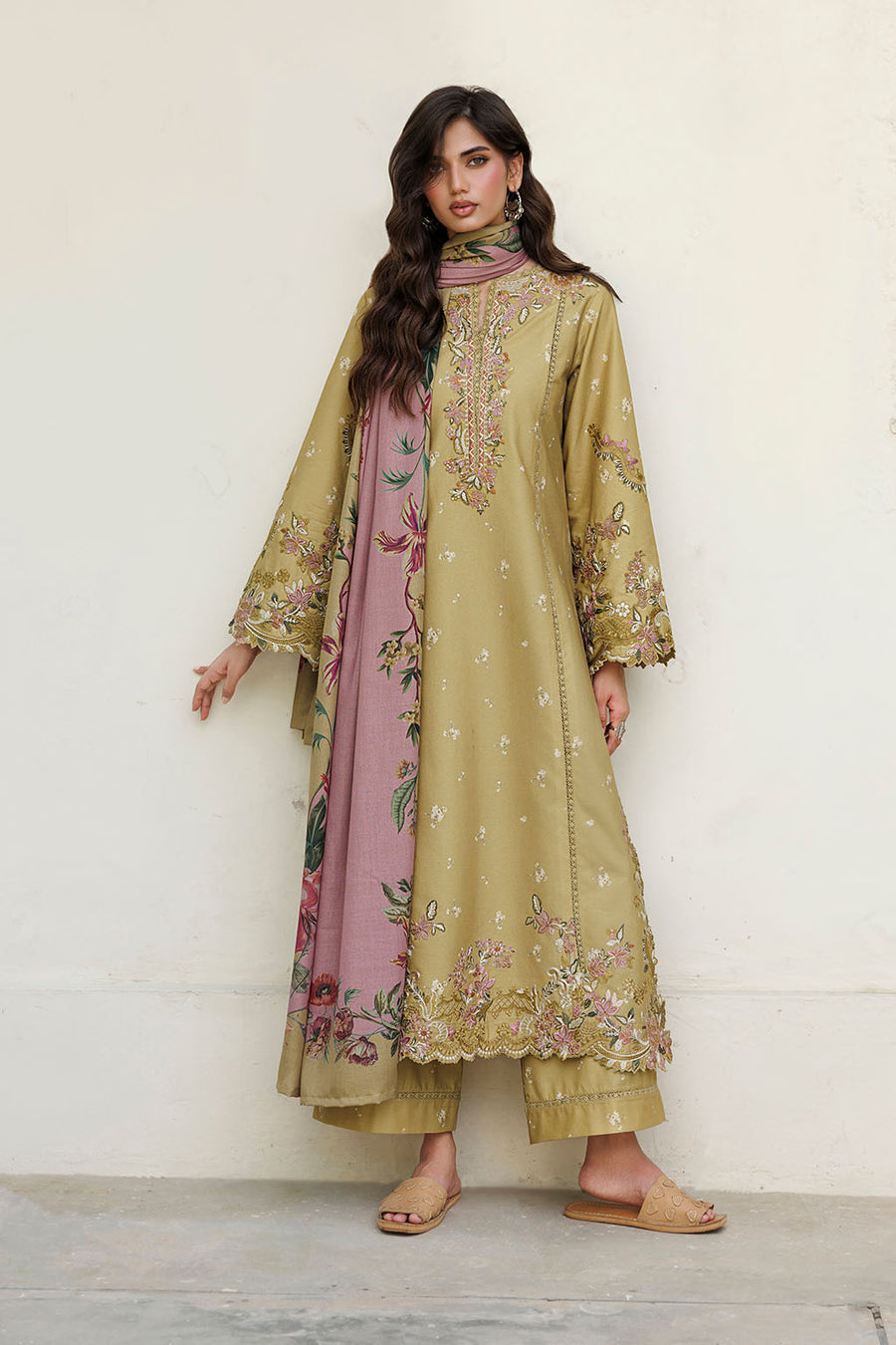 Iznik Pre Fall-IPF-23