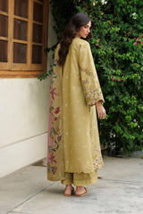 Iznik Pre Fall-IPF-23