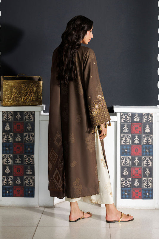 Iznik Pre Fall-IPF-25