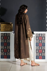 Iznik Pre Fall-IPF-25