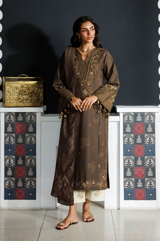 Iznik Pre Fall-IPF-25