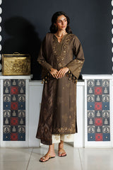 Iznik Pre Fall-IPF-25
