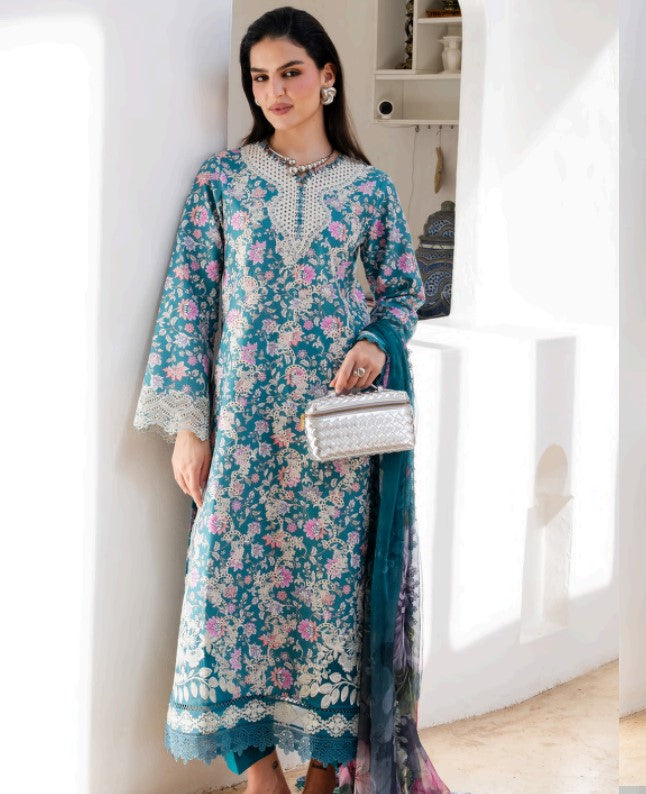 Aabyaan Shezlin Chikankari-AZ-01