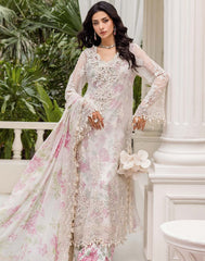 Maria B Chiffons-MPC-25-101