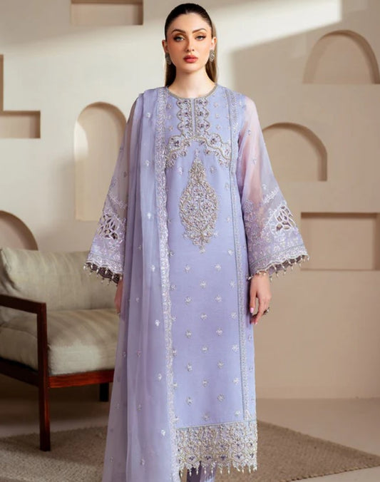 Alizeh Aymal Emb Formals-D01