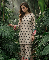 Jogi Preety Pret Lawn-D01