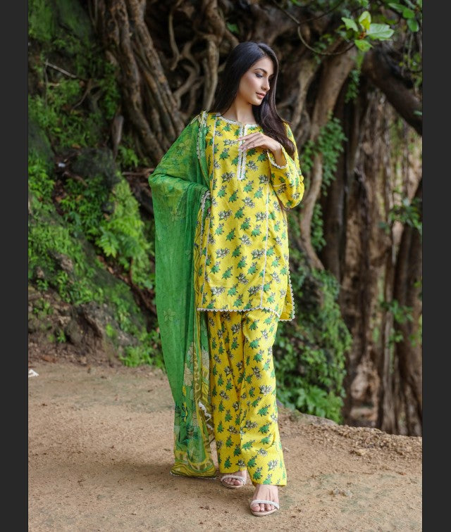 Comfort Prmium Viscose-D01