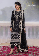 Abresham Formals