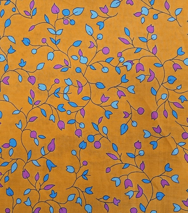 Asifa Noor Lawn-D02