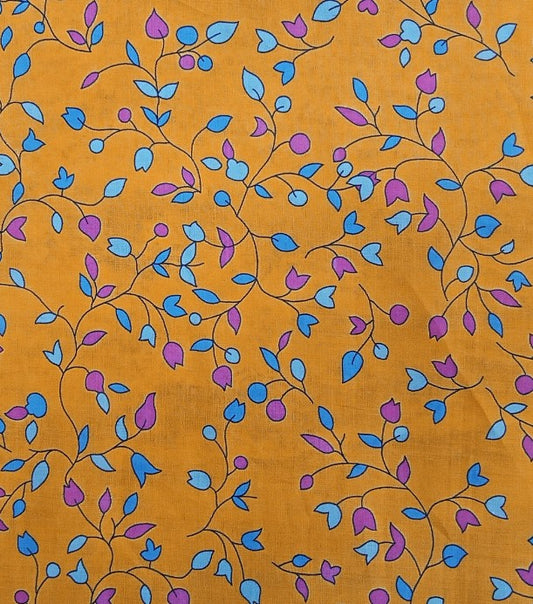 Asifa Noor Lawn-D02