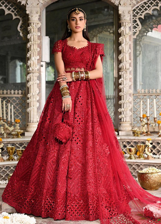 Singhar Wedding Formals-RF-01