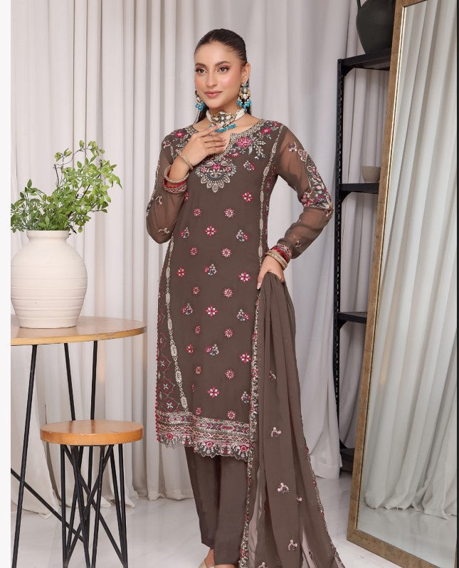 Soghat Jahanara Formals-D01
