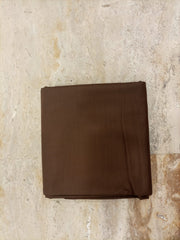 Classic Washnwear Gents Suit-D01