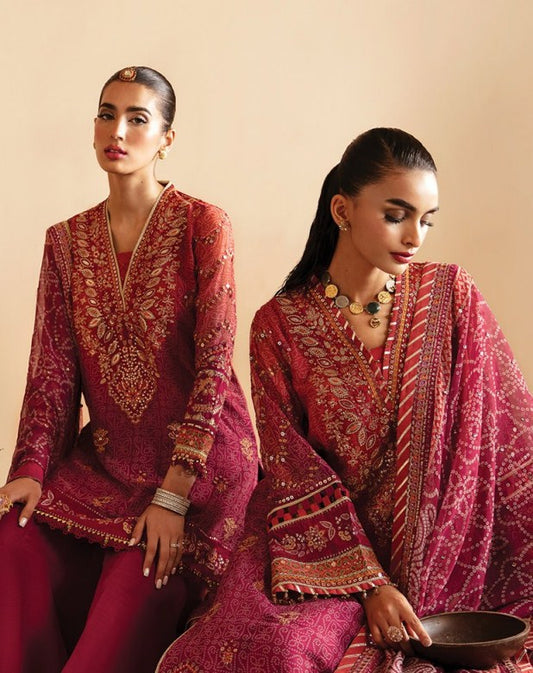 Xenia Raahi Luxury Formals-D01