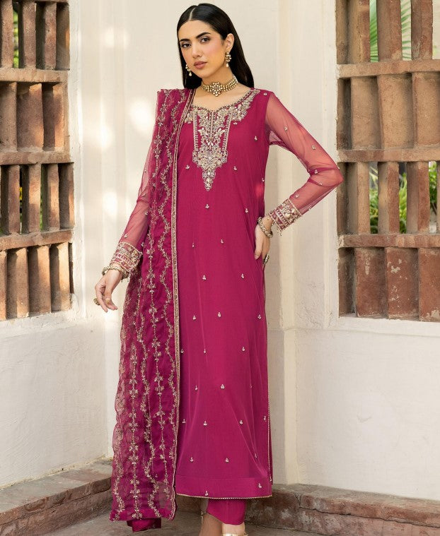 Zarif Arzou Formals-D01 Remi