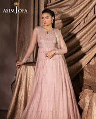 Asim Jofa Izel Formals-AJIZL-01