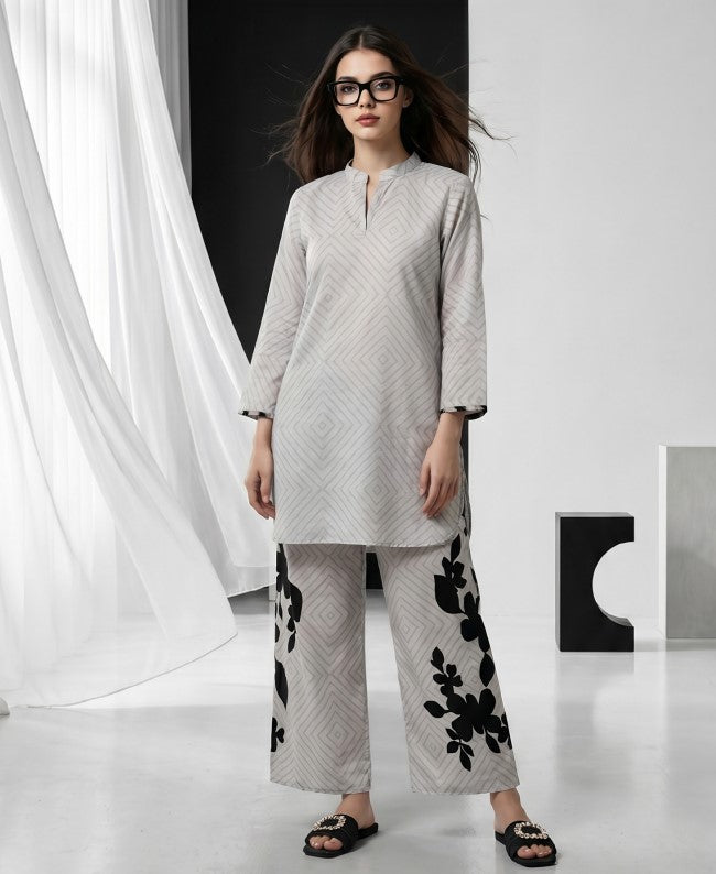 Jogi Ready To Wear Lawn-NK-MC-02