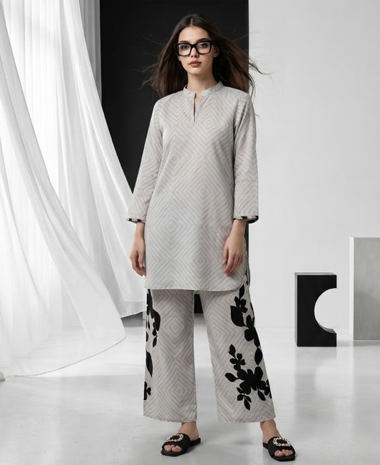 Jogi Ready To Wear Lawn-NK-MC-02