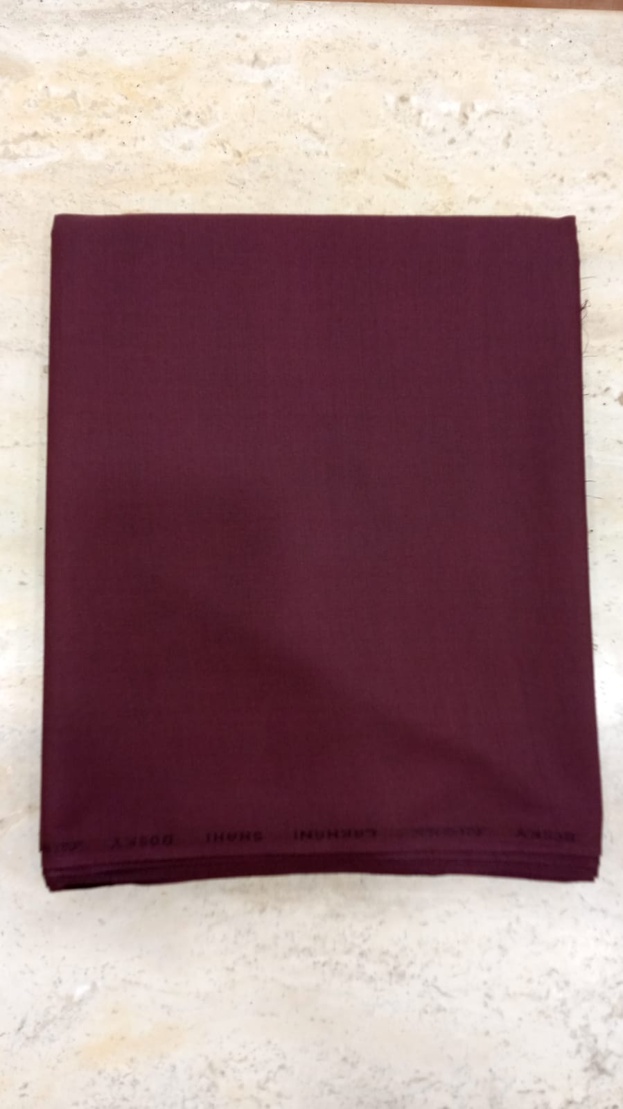 Grace Washnwear Suit-D01