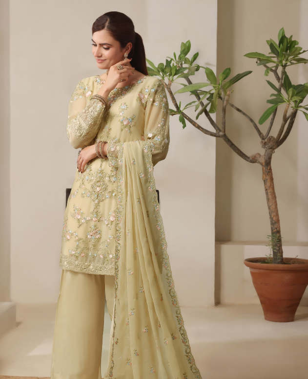 Soghat Nurin Luxury Formals-D01