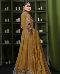 Soghat Noor-E-Jahan Wedding-D01