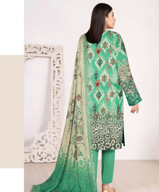 Aadarsh Limra Emb Viscose-D01