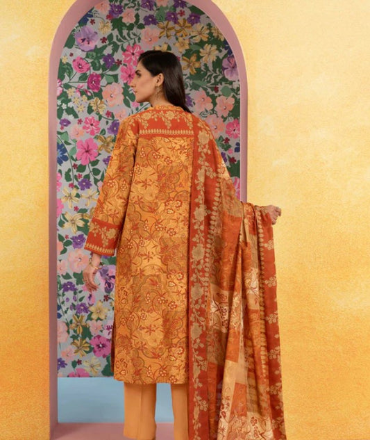 Nishat Prints Lawn-42301842-R