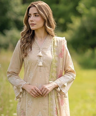 Lakhany Emb Essentials-LG-UB-0183