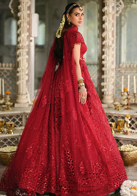 Singhar Wedding Formals-RF-01