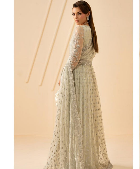 Zarif Riwayat Formals-ZRF 01 Atash