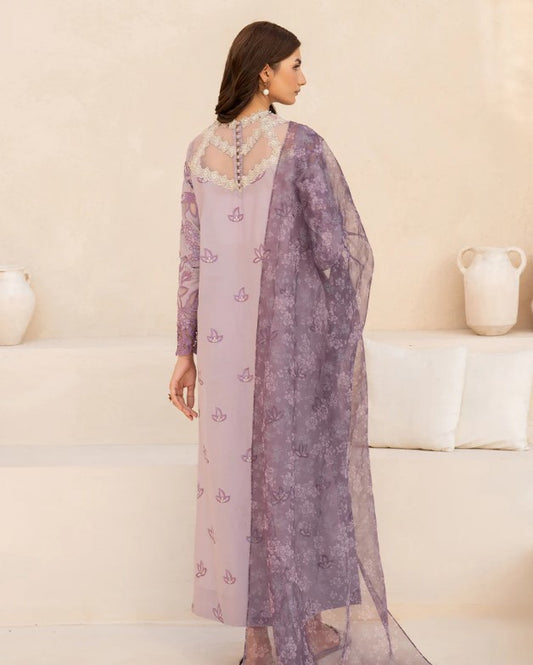 Iznik Eid Edition-D01