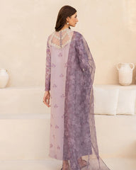 Iznik Eid Edition-D01