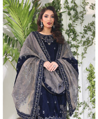 Dr Velvet Complimentary Jewellery-D01