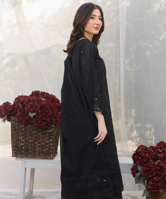 Abisha Dil E Momin Emb Lawn-D01