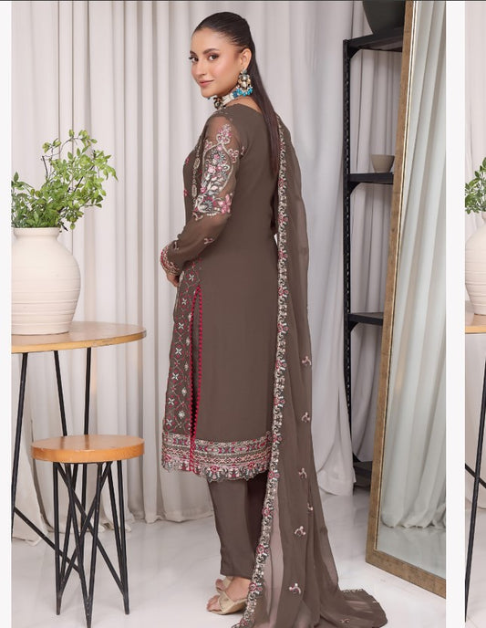 Soghat Jahanara Formals-D01
