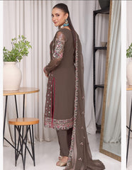 Soghat Jahanara Formals-D01