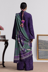 Coco Prints Winter-Mira-1A