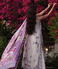 FTA Luv Duv Lawn-FTA-01