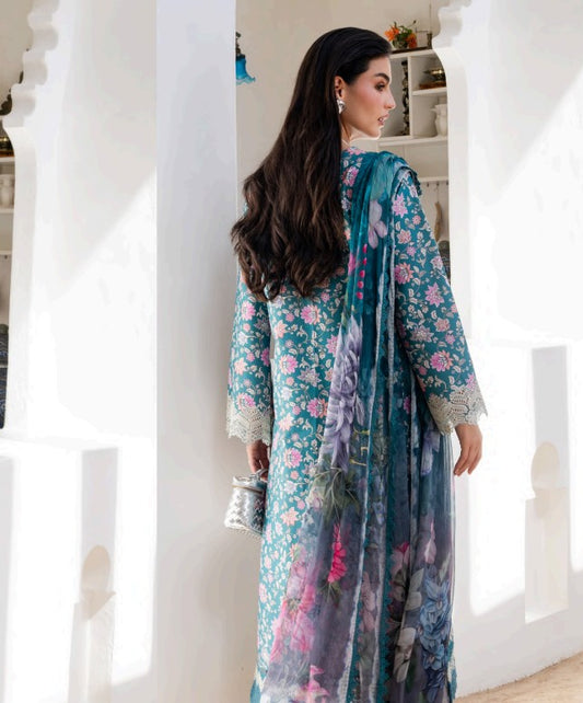 Aabyaan Shezlin Chikankari-AZ-01