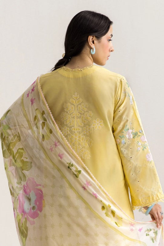 Coco Lawn Edit 02-Airi-1B