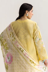 Coco Lawn Edit 02-Airi-1B
