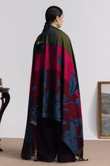 Coco Prints Winter-Mira-1B