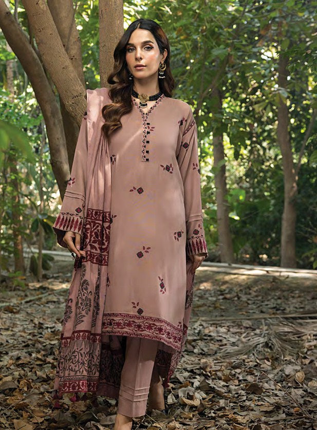 LSM Luxury Winter-IZ-0235