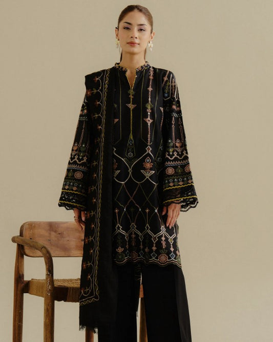 Coco Lawn Edit 02-Iris-2A