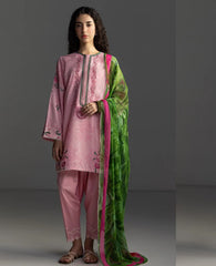 Coco Lawn Edition-Miro-2A