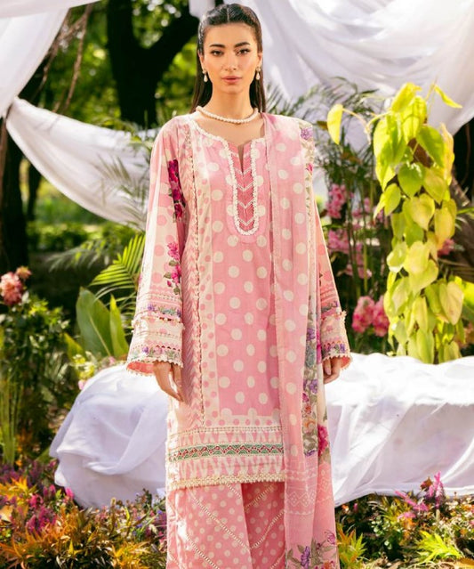 Elaf Prints-EPS-2A