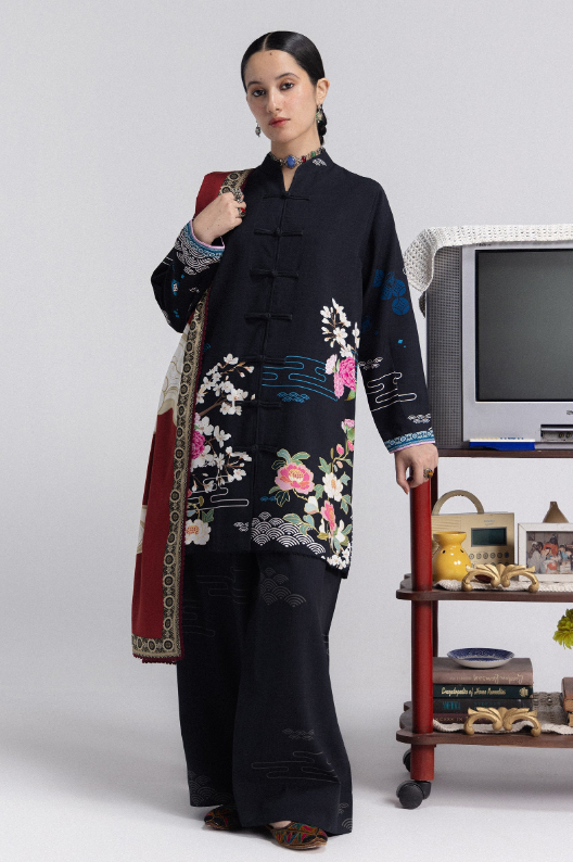 Coco Prints Winter-Hana-2A