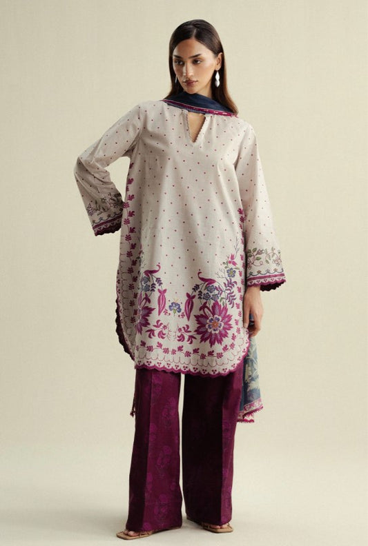 Coco Prints Drop Four-Muse-2A
