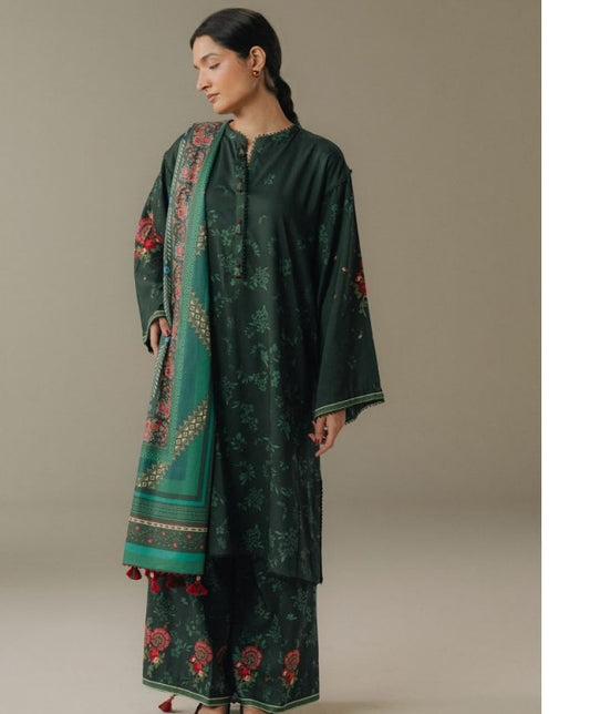 Coco Prints Drop Five-D02A