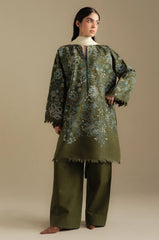 Coco Winter -Mist-2A